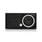 Model One Digital Radio Gen 2  option Black/Black