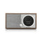 Model One Digital Radio Gen 2  option Walnut/Grey