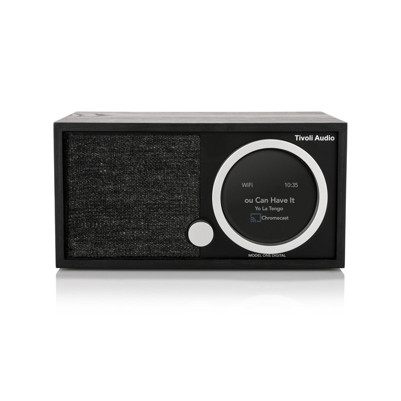 Model One Digital Radio Gen 2