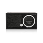 Model One Digital Radio Gen 2