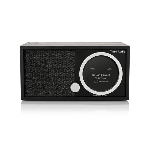 Model One Digital Radio Gen 2