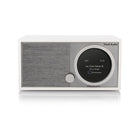 Model One Digital Radio Gen 2