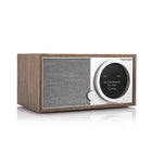 Model One Digital Radio Gen 2