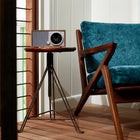 Model One Digital Radio Gen 2