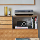 Model One Digital Radio Gen 2