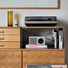 Model One Digital Radio Gen 2