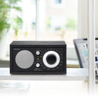 Model One Bluetooth Table Radio