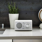 Model One Bluetooth Table Radio