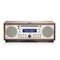 Music System BT  option Walnut/Beige