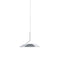 Royyo Pendant Light  option Chrome
