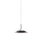 Royyo Pendant Light  option Matte Black