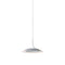 Royyo Pendant Light  option Silver