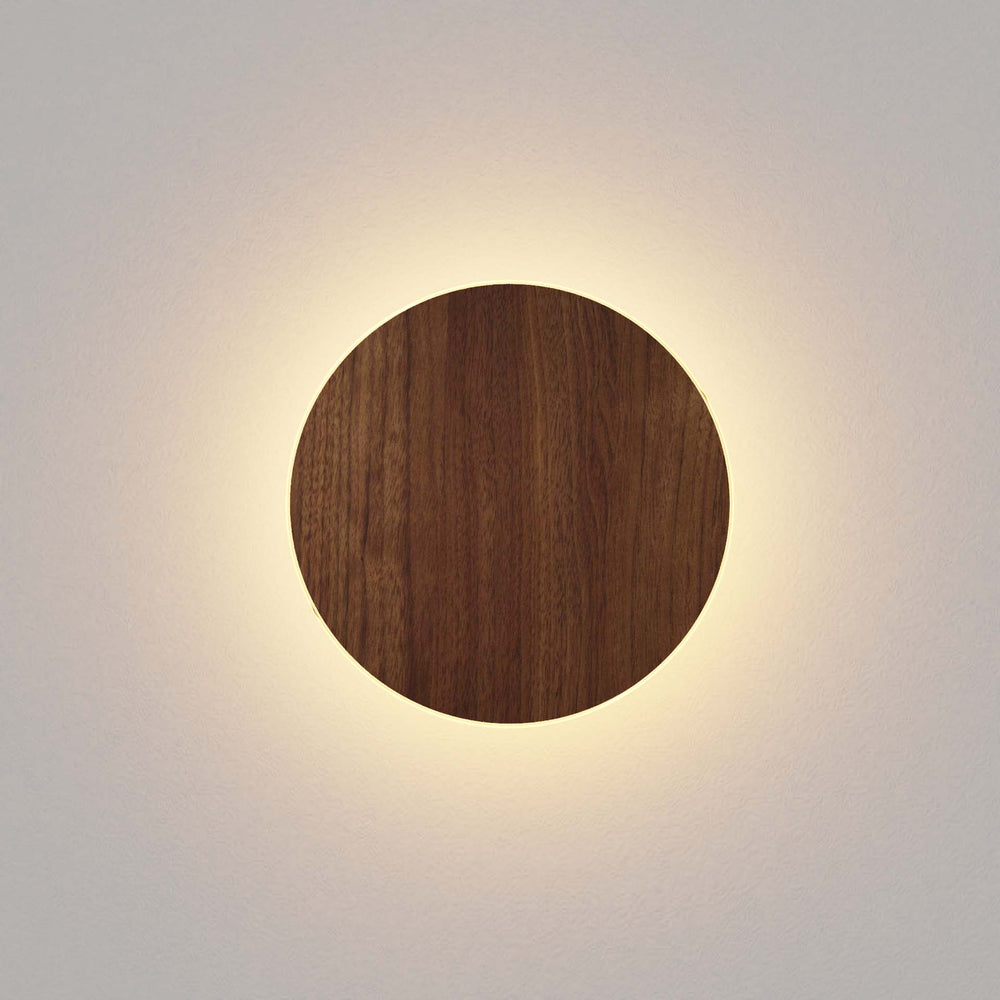 Ramen Wall Sconce