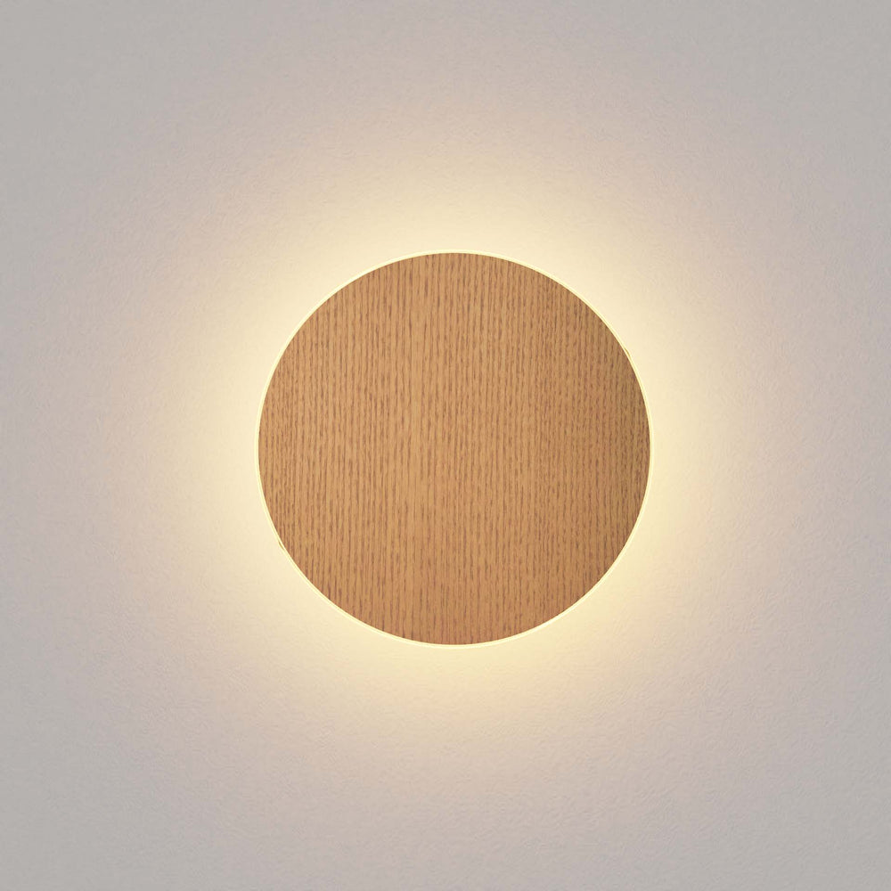 Ramen Wall Sconce