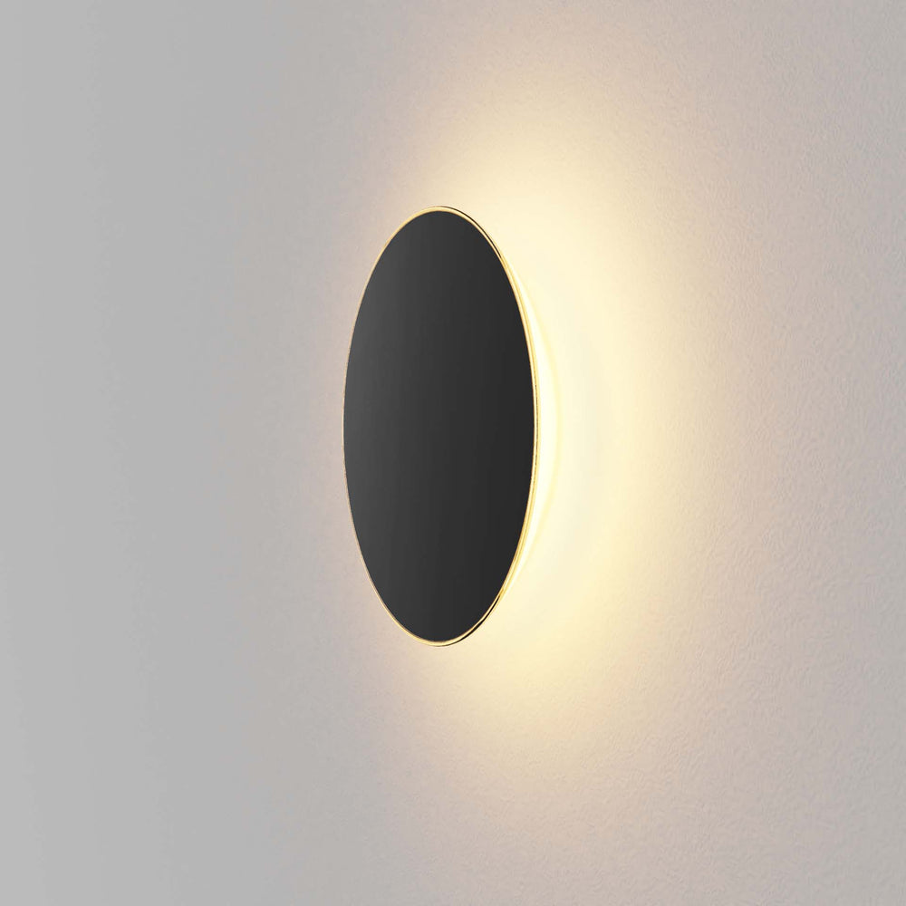 Ramen Wall Sconce