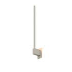 Z-Bar Wall Sconce