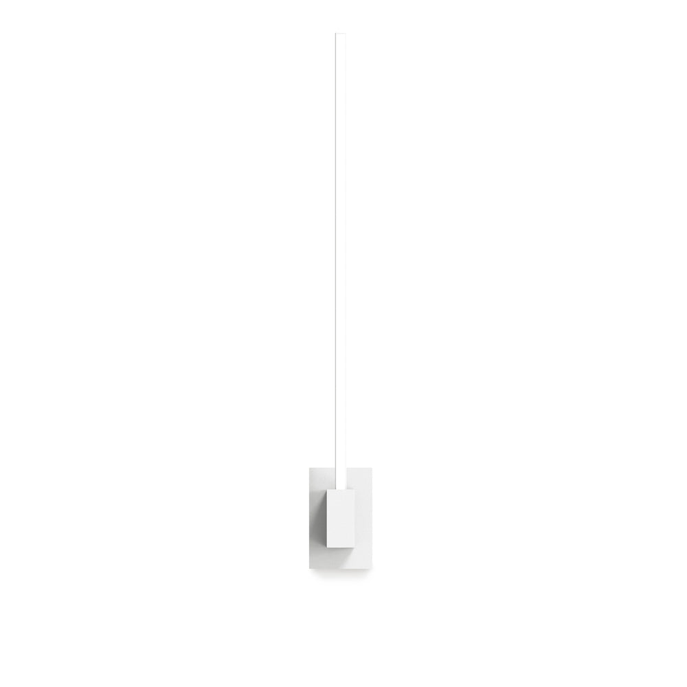 Z-Bar Wall Sconce