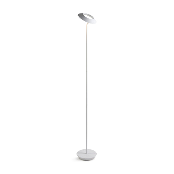 Royyo Floor Lamp