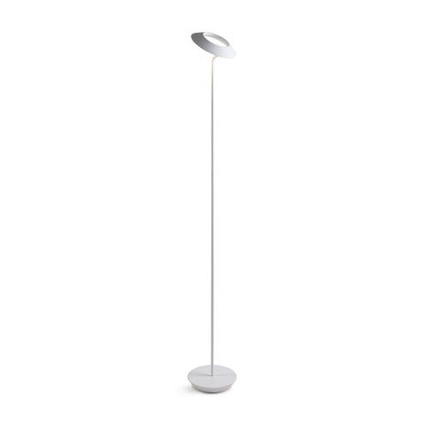 Royyo Floor Lamp