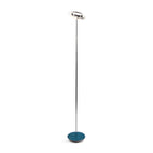 Royyo Floor Lamp