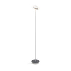 Royyo Floor Lamp