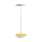 Royyo Desk Lamp  option Matte White / Honeydew