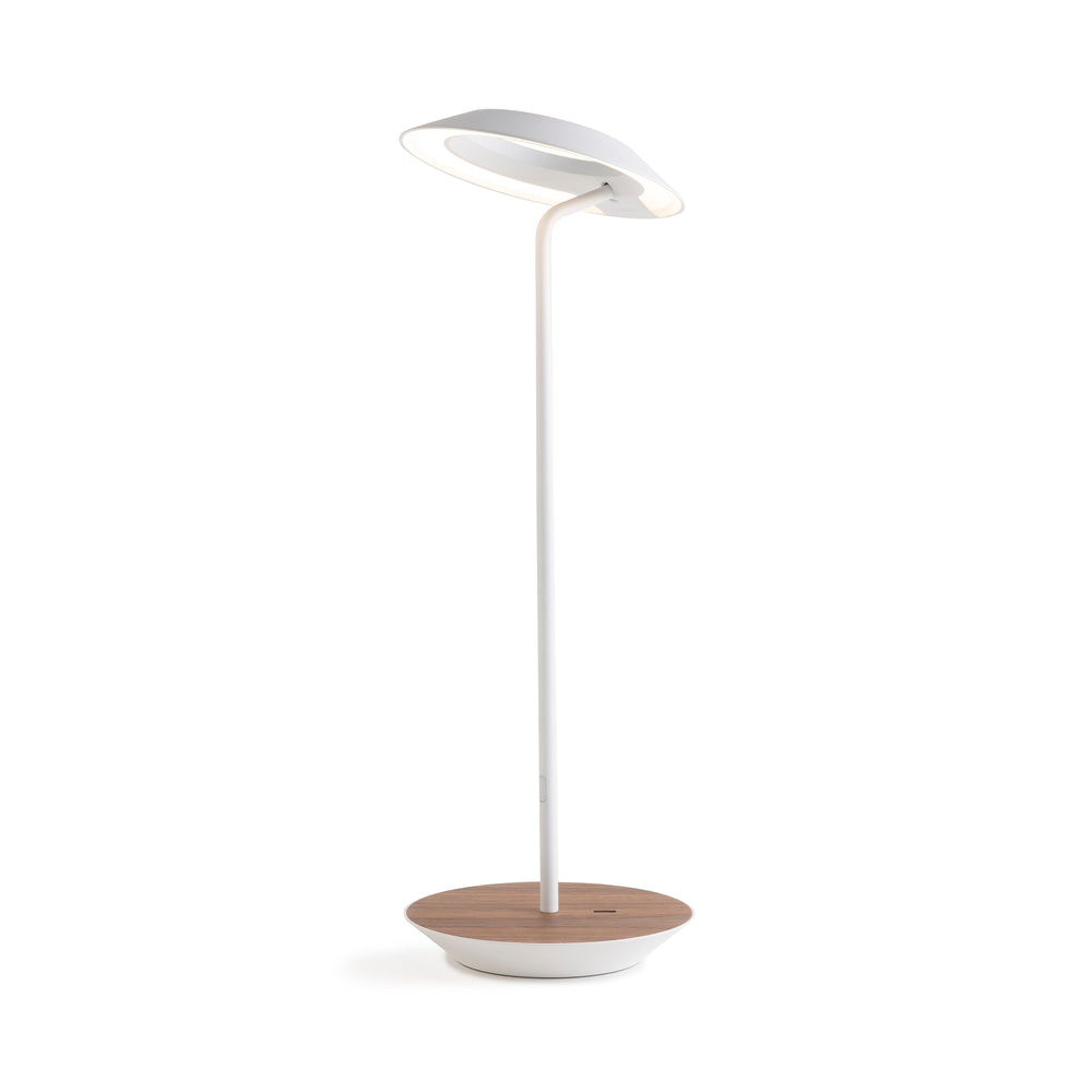 Royyo Desk Lamp