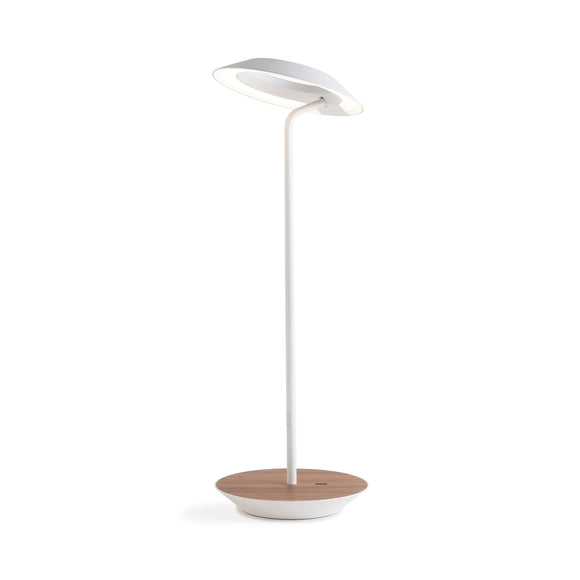 Royyo Desk Lamp