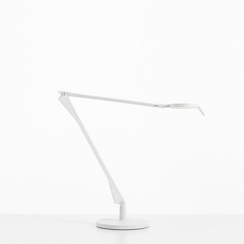 Matte Aledin Tec Table Lamp