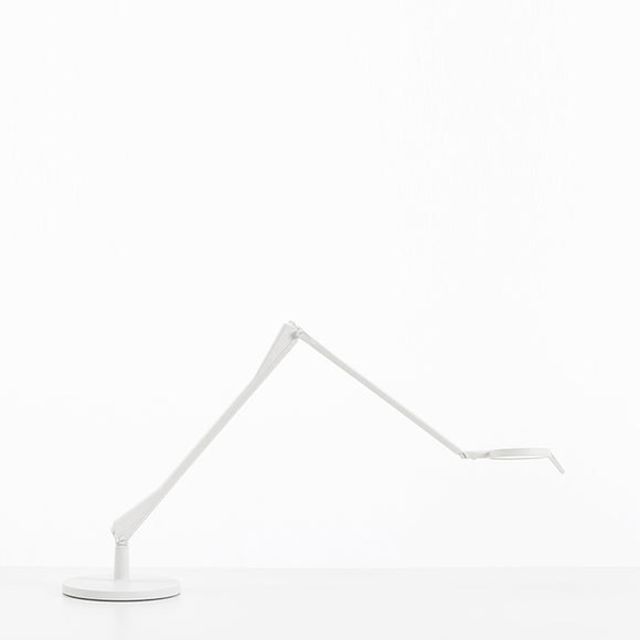 Matte Aledin Tec Table Lamp