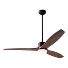 Arbor LED Ceiling Fan