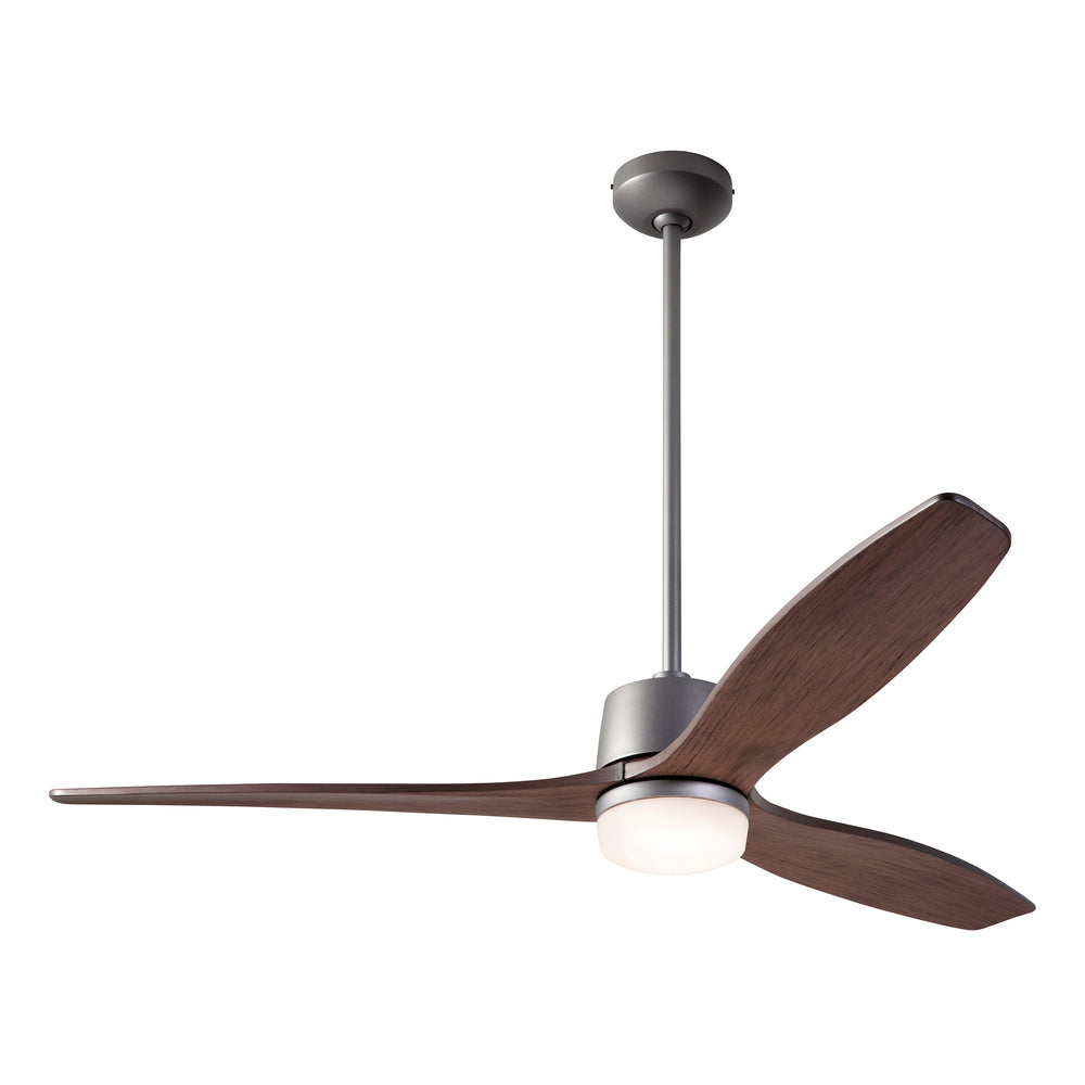 Arbor LED Ceiling Fan