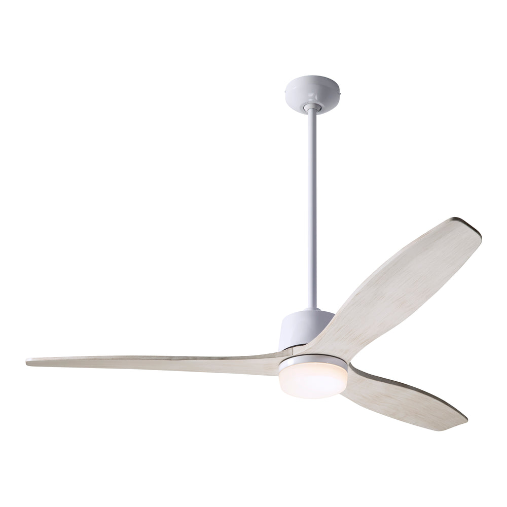 Arbor LED Ceiling Fan
