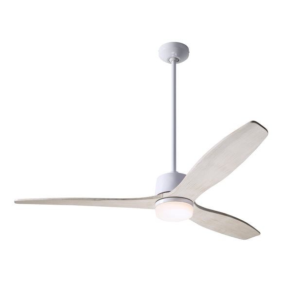 Arbor LED Ceiling Fan