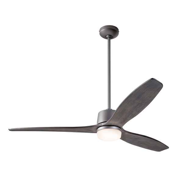 Arbor LED Ceiling Fan