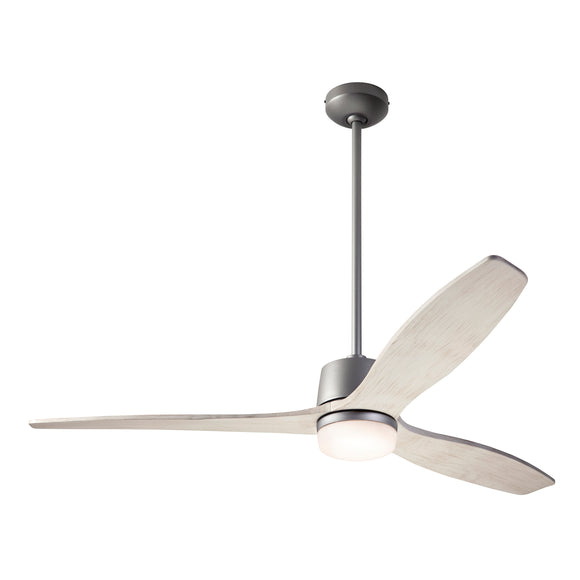 Arbor LED Ceiling Fan