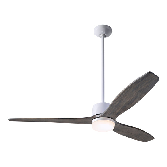 Arbor LED Ceiling Fan