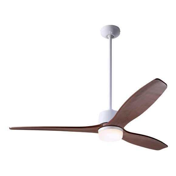 Arbor LED Ceiling Fan