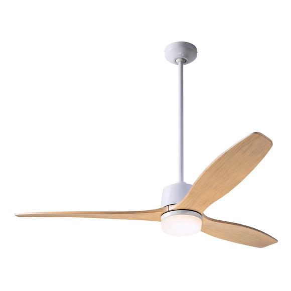 Arbor LED Ceiling Fan