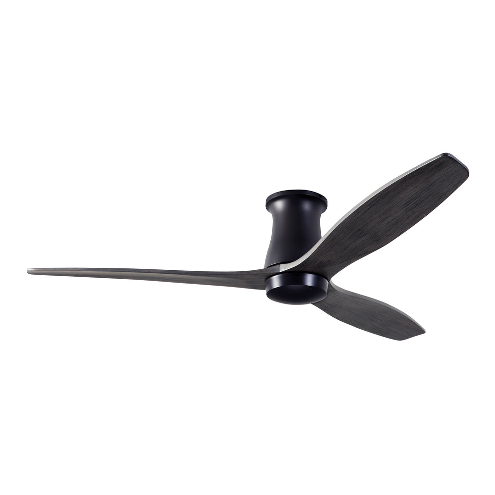 Arbor Flush Mount Ceiling Fan
