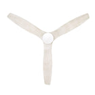 Arbor Flush Mount Ceiling Fan