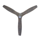 Arbor Flush Mount Ceiling Fan
