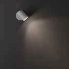 Ascoli Single Switched Wall Sconce