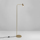 Enna LED Floor Lamp