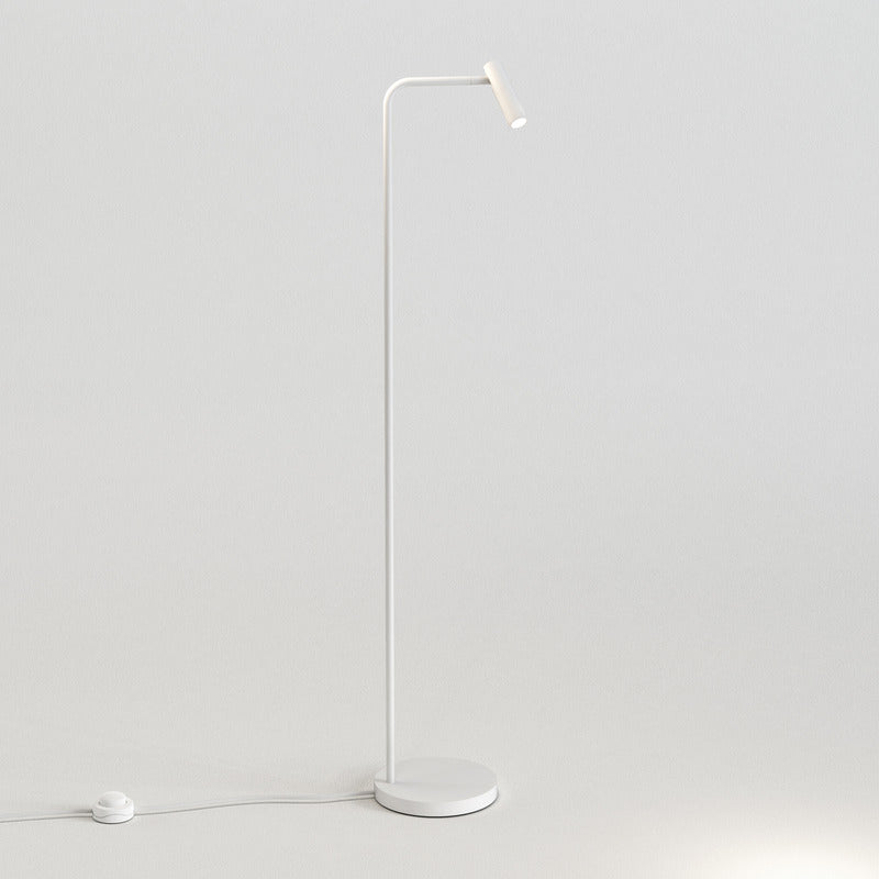 Astro Lighting Enna Floor Lamp - Thumbnail 2