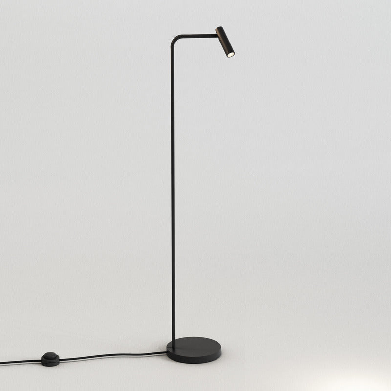 Astro Lighting Enna Floor Lamp - Thumbnail 4
