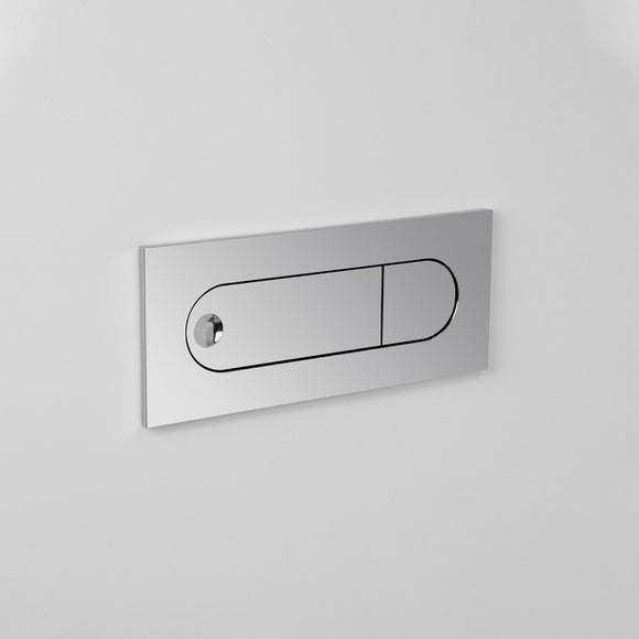 Digit LED Wall Sconce