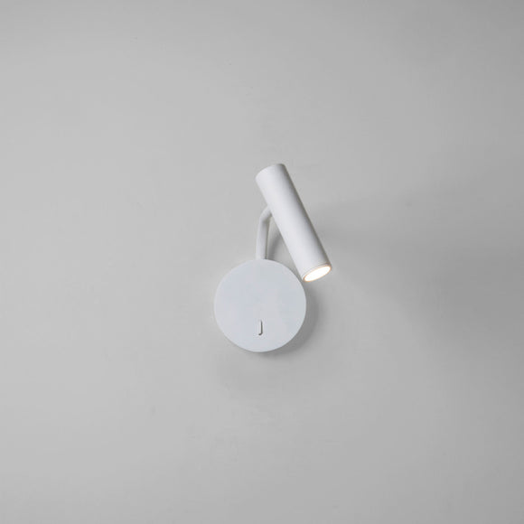 Enna LED Wall Sconce