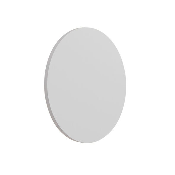 Eclipse Round LED Wall Sconce