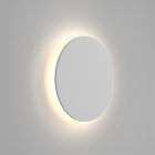 Eclipse Round LED Wall Sconce